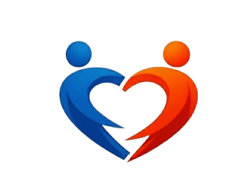 Humans Helping Humans Logo